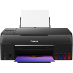 Canon Pixma G650