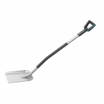 Cellfast Cellfast Shovel 40-010