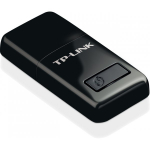Tp-Link TL-WN823N