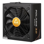 Chieftec PPS-1050FC-A3 1050W