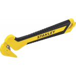 Stanley Stanley Bi-Mat strap safety knife (10356-STHT-0)