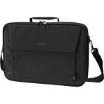 DICOTA Eco Multi Base 14"-15.6" Black