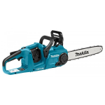Makita DUC353Z