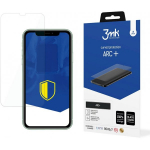 3MK "ARC+ Screen Protector iPhone 11"