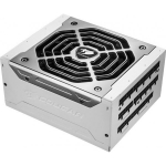 Cougar Polar 1200W