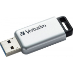 Verbatim 32GB Secure Pro USB 3.0
