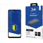 3MK "HardGlass Screen Protector Galaxy M12"