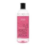 Ziaja Ziaja Ziaja Moon Pitahaya Shower Gel 500ml