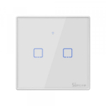 Sonoff T2EU2C-TX