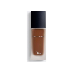 Christian Dior Dior DIOR FOREVER FOUNDATION SPF20 8N NEUTRAL 30ML