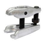 Yato Yato Ball Pin Puller 20-60mm 100mm (YT-06122)