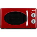 Girmi FM21 Red