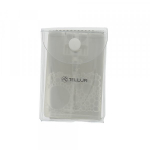 Tellur Cleaning Kit for Optical Surfaces