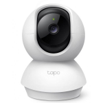 Tp-Link TC71