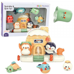 LEAN Toys <p><strong><span style="font-family: &reg;trebuchet ms&reg;, geneva; font-size