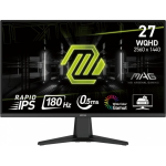 MSI MAG 275QF 27" IPS 16:9