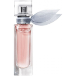 Lancome La Vie est Belle EDP 15ml