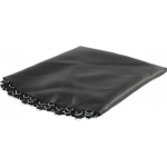 TESORO Trampoline mat 12FT