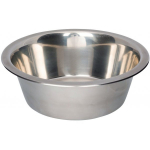 TRIXIE Replacement Bowl 4.5l 28cm