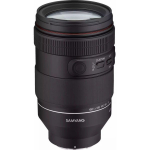 Samyang AF 35-150mm f/ 2-2.8 FE