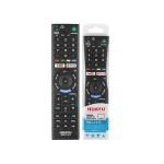 Lamex LXH1370 Sony RM-L1370