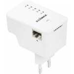 Edimax EW-7438RPN MINI