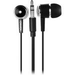 Canyon CNE-CEPM01 Black