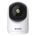 Tenda Camera RP3 V3.0 3MP