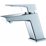 Vento Trento (TR0041)