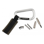 Garmin Carabiner Strap