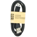 Goodbuy GBMICROBK micro USB 1m Black