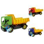 Lena Lena Tipper 62 cm - 02060