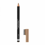 Rimmel London Brow This Way Professional Pencil (toon 003 Blonde, kulmupliiats)