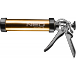 NEO Neo Squeezer for sealing compounds 310ml (61-005)