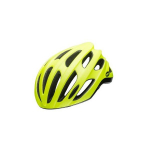 Bell Bell FORMULA MIPS matte retina sear black road helmet size S (52-56