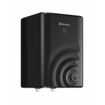 Thermex Rif 15 O