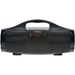Rebeltec SoundBox 390 Black