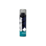 Gillette Sensitive Shaving Foam 200ml