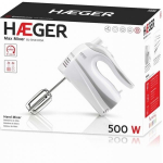 Haeger BL-5HW.011A Max Mixer