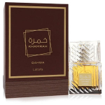 Lattafa Khamrah Qahwa EDP 100 ml