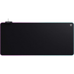 Turtle Beach Sense Aimo XXL Black