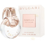 Bvlgari Omnia Crystalline EDT 50ml
