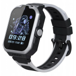 ZTE Watch K1 Pro Black/ Gray