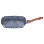 Berlinger Haus _5425111 Berlinger Haus Forest 28cm grill pan