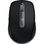 Logitech MX Anywhere 3s for Mac Space Gray