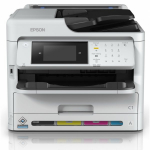 Epson WorkForce Pro WF-C5890DWF