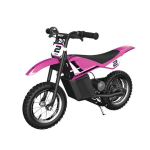 Razor Razor MX125 Dirt electric motorcycle