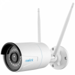 Reolink WiFi Camera W320