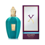 Xerjoff Xerjoff V ERBA PURA EDP 100 ml.