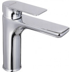 MAGMA MG-2360 Salaca